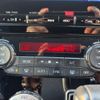 mitsubishi delica-d5 2021 -MITSUBISHI 【広島 302ﾁ5600】--Delica D5 CV1W--2306897---MITSUBISHI 【広島 302ﾁ5600】--Delica D5 CV1W--2306897- image 10