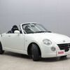 daihatsu copen 2005 -DAIHATSU--Copen ABA-L880K--L880K-0024504---DAIHATSU--Copen ABA-L880K--L880K-0024504- image 14