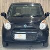 suzuki alto-eco 2012 -SUZUKI--Alto Eco DBA-HA35S--HA35S-120002---SUZUKI--Alto Eco DBA-HA35S--HA35S-120002- image 11