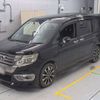 honda stepwagon 2013 -HONDA--Stepwgn RK5-1358207---HONDA--Stepwgn RK5-1358207- image 1