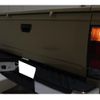 nissan dutsun-truck 1998 CFJ1656111 image 42