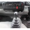 toyota toyoace 2018 GOO_NET_EXCHANGE_0520179A30250616W002 image 13