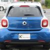 smart forfour 2016 -SMART--Smart Forfour DBA-453044--WME4530442Y086055---SMART--Smart Forfour DBA-453044--WME4530442Y086055- image 2