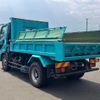 mitsubishi-fuso fighter 2015 -MITSUBISHI--Fuso Fighter TKG-FK71F--FK71F-***413---MITSUBISHI--Fuso Fighter TKG-FK71F--FK71F-***413- image 4