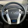 toyota prius 2011 -TOYOTA--Prius DAA-ZVW30--ZVW30-5315091---TOYOTA--Prius DAA-ZVW30--ZVW30-5315091- image 11