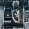 toyota alphard 2019 -TOYOTA 【名変中 】--Alphard AGH35W--0035912---TOYOTA 【名変中 】--Alphard AGH35W--0035912- image 12