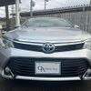 toyota camry 2015 quick_quick_DAA-AVV50_AVV50-1052836 image 11