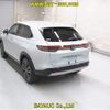 honda vezel 2025 -HONDA--VEZEL RV5-1256783---HONDA--VEZEL RV5-1256783- image 2
