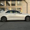 toyota mark-x 2018 -TOYOTA--MarkX DBA-GRX135--GRX135-6016959---TOYOTA--MarkX DBA-GRX135--GRX135-6016959- image 3