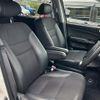honda elysion 2011 -HONDA--Elysion DBA-RR1改--RR1-1501126---HONDA--Elysion DBA-RR1改--RR1-1501126- image 14
