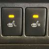 toyota tank 2018 -TOYOTA--Tank DBA-M900A--M900A-0156057---TOYOTA--Tank DBA-M900A--M900A-0156057- image 7