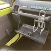 suzuki jimny 1991 -SUZUKI--Jimny JA11V改--JA11-157598---SUZUKI--Jimny JA11V改--JA11-157598- image 21