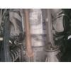 toyota granace 2020 -TOYOTA--Granace GDH303W-1000076---TOYOTA--Granace GDH303W-1000076- image 14