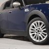 mini mini-others 2019 quick_quick_LN20_WMWLN720902H57262 image 20
