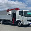 mitsubishi-fuso fighter 2018 -MITSUBISHI--Fuso Fighter 2KG-FK62FZ--FK62FZ-600472---MITSUBISHI--Fuso Fighter 2KG-FK62FZ--FK62FZ-600472- image 2