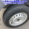 toyota townace-van 2022 CFJ1537341 image 8