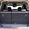 nissan elgrand 2020 -NISSAN--Elgrand DBA-TE52--TE52-130966---NISSAN--Elgrand DBA-TE52--TE52-130966- image 10