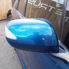 honda fit-shuttle 2012 CFJ1619967 image 27