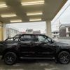 toyota hilux 2023 -TOYOTA--Hilux 3DF-GUN125--GUN125-3949631---TOYOTA--Hilux 3DF-GUN125--GUN125-3949631- image 24