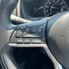 nissan note 2019 -NISSAN--Note DAA-HE12--HE12-279842---NISSAN--Note DAA-HE12--HE12-279842- image 3