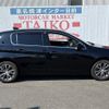 peugeot 308 2014 -PEUGEOT 【名変中 】--Peugeot 308 T9HN02--ES216948---PEUGEOT 【名変中 】--Peugeot 308 T9HN02--ES216948- image 29