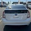 toyota prius 2013 -TOYOTA--Prius DAA-ZVW30--ZVW30-5719994---TOYOTA--Prius DAA-ZVW30--ZVW30-5719994- image 14