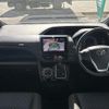 toyota voxy 2016 -TOYOTA--Voxy DBA-ZRR80W--ZRR80-0268309---TOYOTA--Voxy DBA-ZRR80W--ZRR80-0268309- image 16