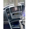 toyota alphard 2003 -TOYOTA--Alphard UA-ANH15W--ANH15-0014894---TOYOTA--Alphard UA-ANH15W--ANH15-0014894- image 17