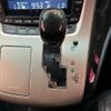 toyota vellfire 2013 -TOYOTA--Vellfire DBA-ANH20W--ANH20-8261160---TOYOTA--Vellfire DBA-ANH20W--ANH20-8261160- image 12