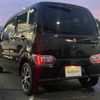 suzuki wagon-r 2023 CFJ1860909 image 15