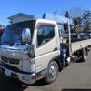 mitsubishi-fuso canter 2015 GOO_NET_EXCHANGE_0510853A30240827W016 image 1