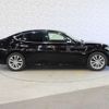 nissan fuga 2015 -NISSAN--Fuga DAA-HY51--HY51-800226---NISSAN--Fuga DAA-HY51--HY51-800226- image 12