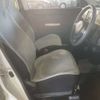 suzuki alto 2017 -SUZUKI--Alto DBA-HA36S--HA36S-352723---SUZUKI--Alto DBA-HA36S--HA36S-352723- image 7