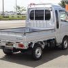 daihatsu hijet-truck 2018 -DAIHATSU 【名古屋 483ｿ 920】--Hijet Truck EBD-S500P--S500P-0086523---DAIHATSU 【名古屋 483ｿ 920】--Hijet Truck EBD-S500P--S500P-0086523- image 16