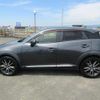 mazda cx-3 2015 quick_quick_LDA-DK5FW_DK5FW-110251 image 16