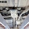 toyota voxy 2016 -TOYOTA 【釧路 300ﾆ6666】--Voxy ZRR85W--0063653---TOYOTA 【釧路 300ﾆ6666】--Voxy ZRR85W--0063653- image 5