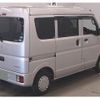 suzuki every 2017 quick_quick_HBD-DA17V_260612 image 3