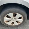 subaru forester 2010 CFJ1705238 image 7