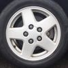 toyota mr2 1997 -TOYOTA--MR2 SW20--SW20-0103192---TOYOTA--MR2 SW20--SW20-0103192- image 20