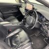 toyota c-hr 2017 -TOYOTA--C-HR DAA-ZYX10--ZYX10-2098554---TOYOTA--C-HR DAA-ZYX10--ZYX10-2098554- image 4