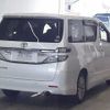 toyota vellfire 2012 -TOYOTA--Vellfire ANH20W--8246213---TOYOTA--Vellfire ANH20W--8246213- image 6