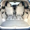 toyota estima 2012 CFJ9010760 image 11