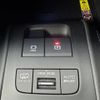 toyota harrier 2023 -TOYOTA--Harrier 6LA-AXUP85--AXUP85-0002863---TOYOTA--Harrier 6LA-AXUP85--AXUP85-0002863- image 24