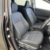 toyota sienta 2017 -TOYOTA--Sienta DBA-NSP170G--NSP170-7091969---TOYOTA--Sienta DBA-NSP170G--NSP170-7091969- image 7