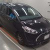 toyota sienta 2020 -TOYOTA 【多摩 503ゆ1793】--Sienta NSP170G-7252019---TOYOTA 【多摩 503ゆ1793】--Sienta NSP170G-7252019- image 6