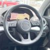 audi q2 2019 CFJ1551371 image 12