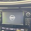 nissan x-trail 2015 CFJ1759041 image 2