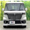 suzuki spacia 2023 quick_quick_MK53S_MK53S-513144 image 15