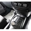chrysler jeep-wrangler 2015 CFJ9978138 image 31