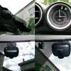 suzuki escudo 2023 quick_quick_5AA-YEH1S_TSMLYEH1S00C03136 image 15